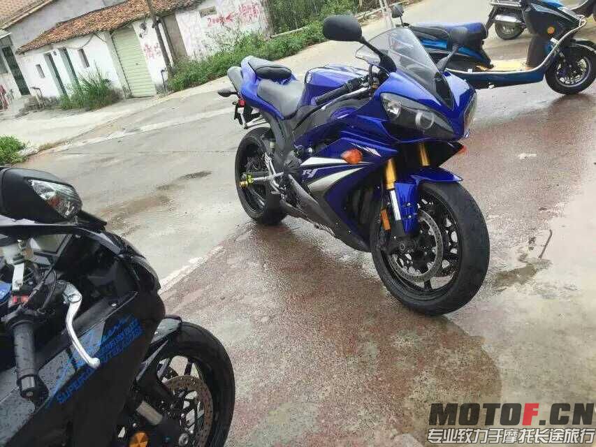 QQ图片20151009015546.jpg