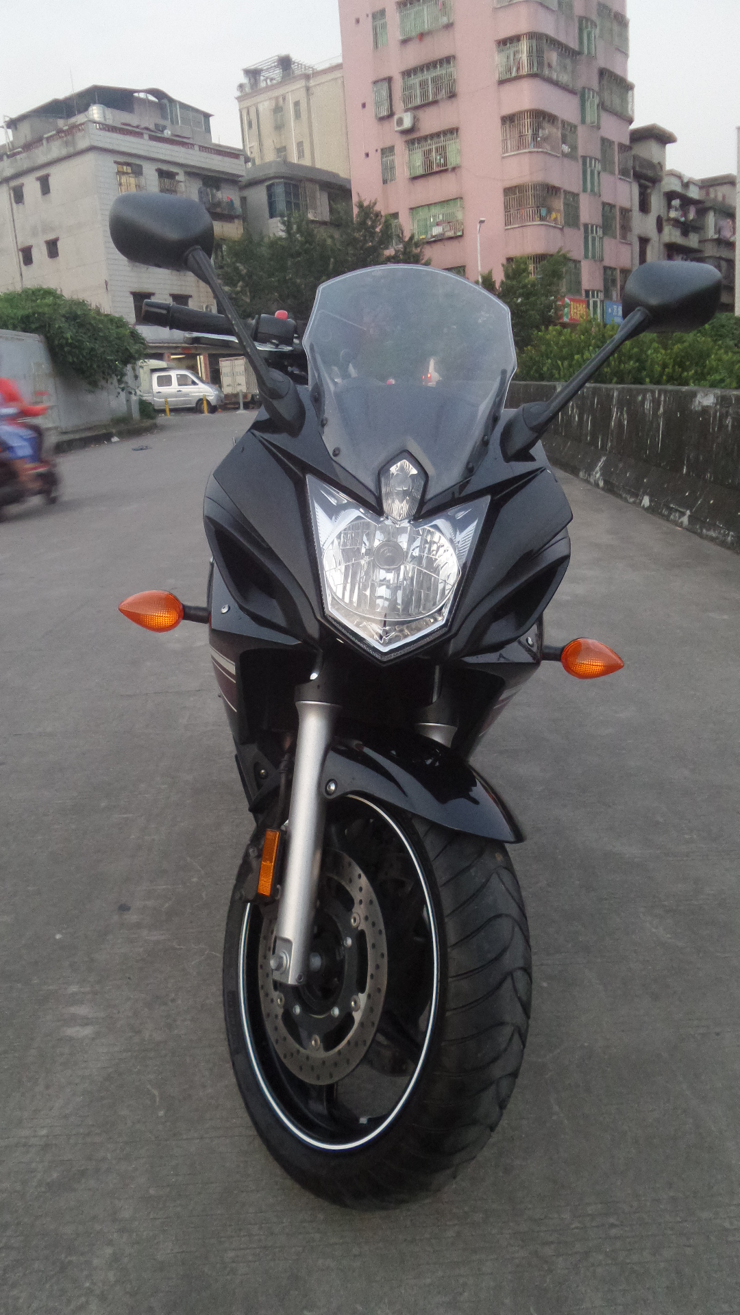20151013_180954.jpg