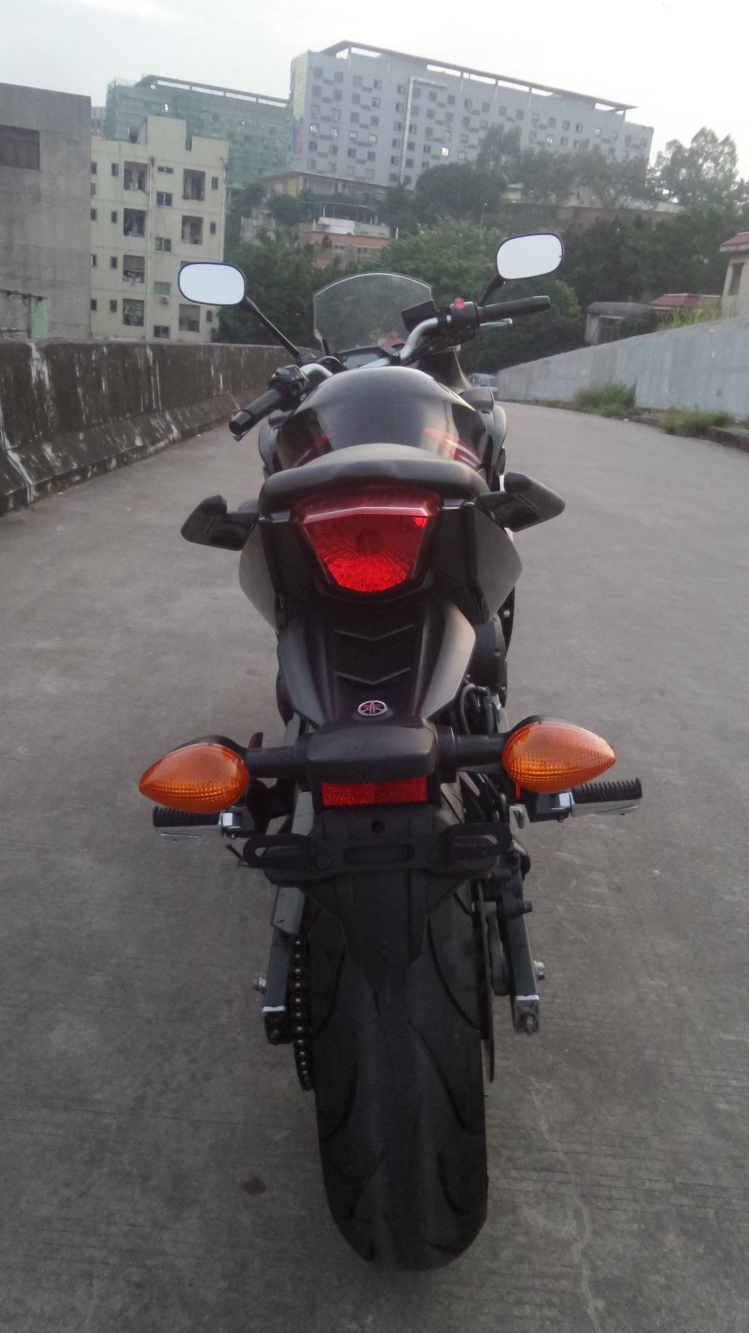 20151013_181011.jpg