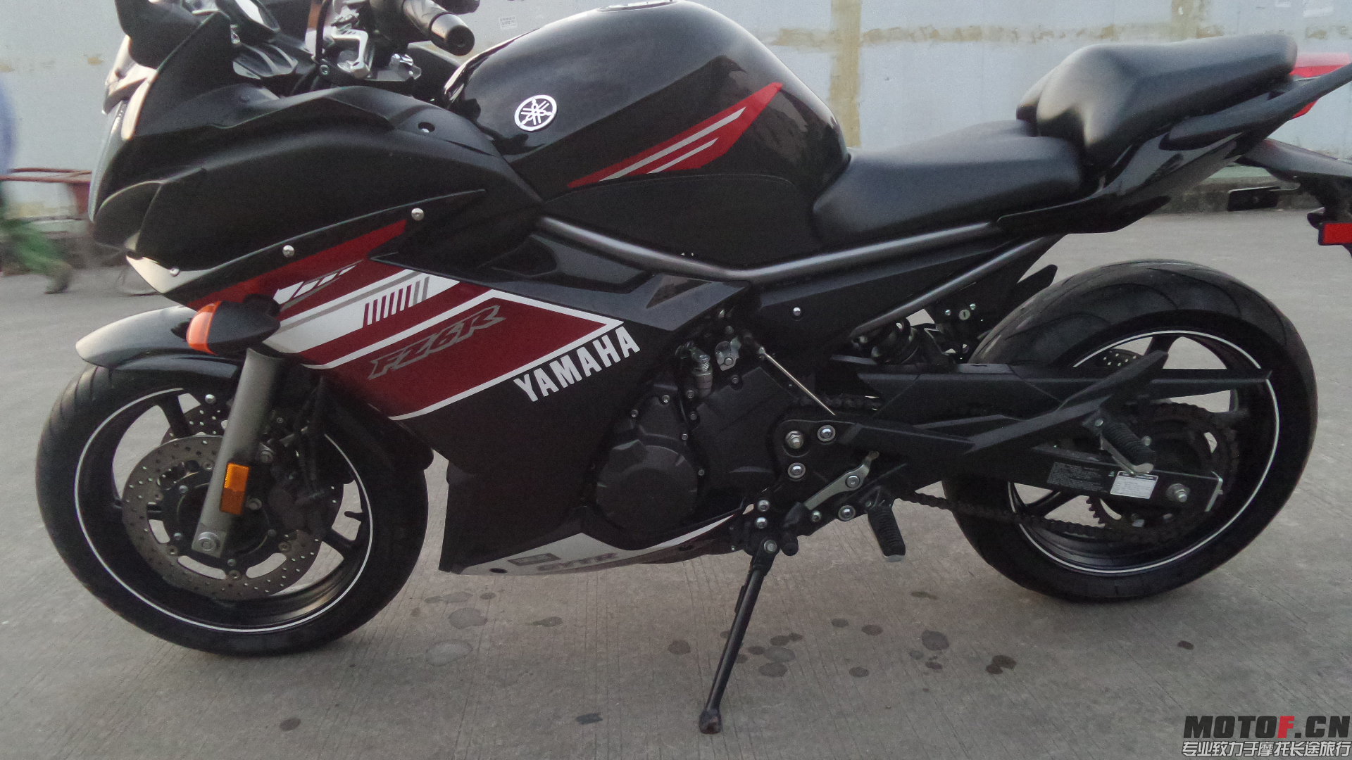20151013_180922.jpg