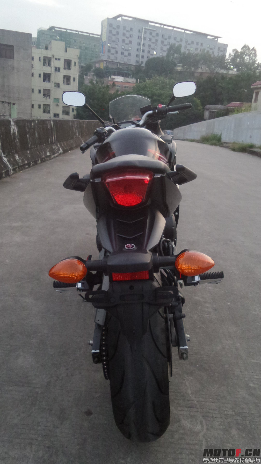 20151013_181011.jpg