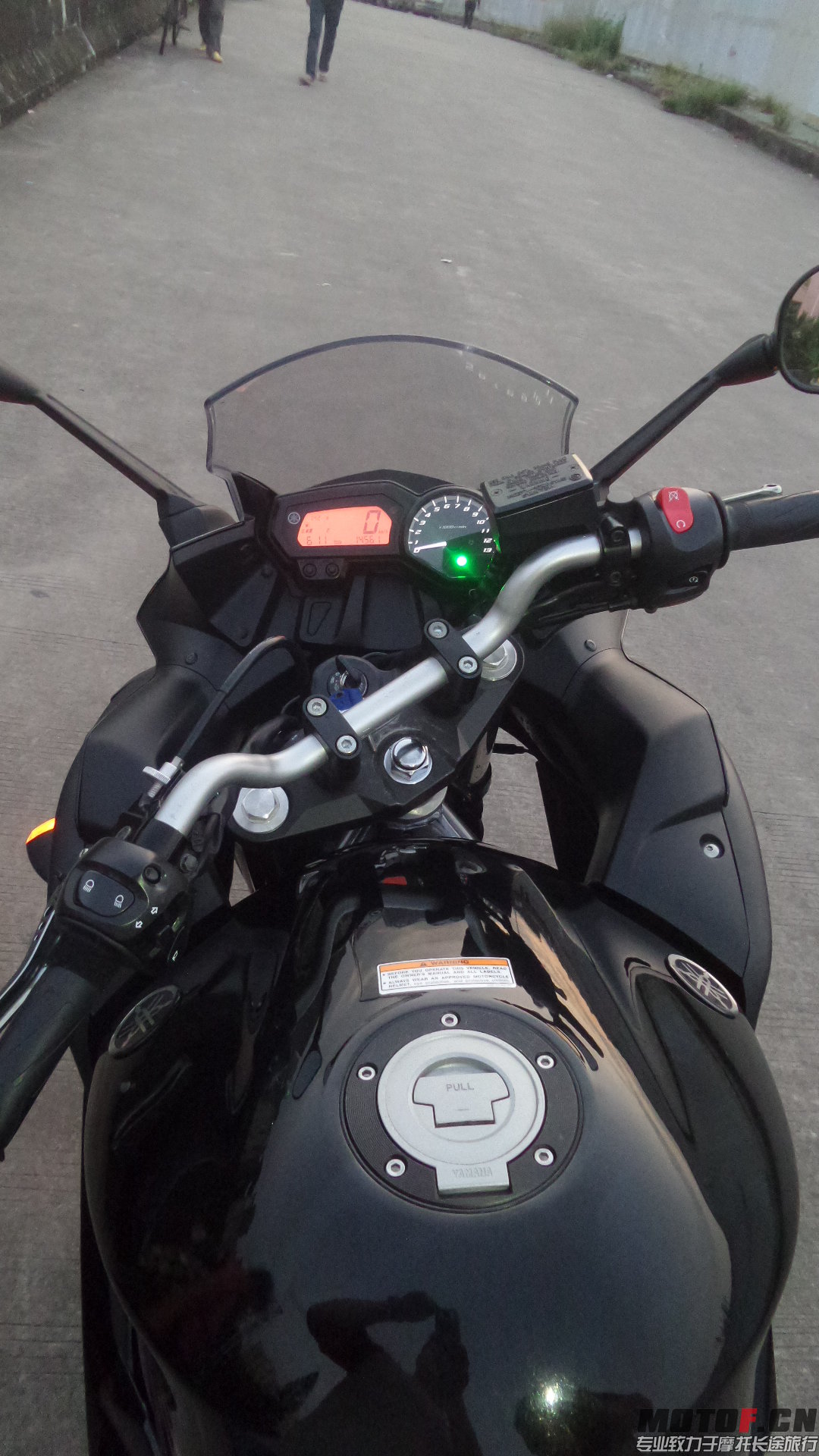 20151013_181033.jpg