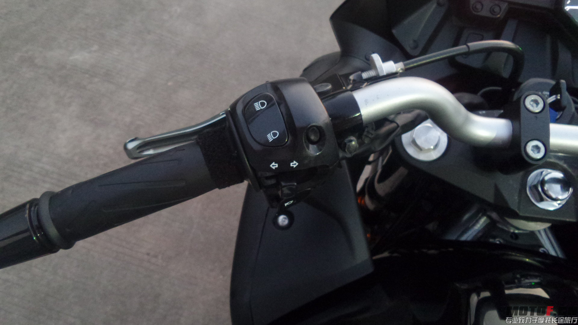 20151013_181041.jpg