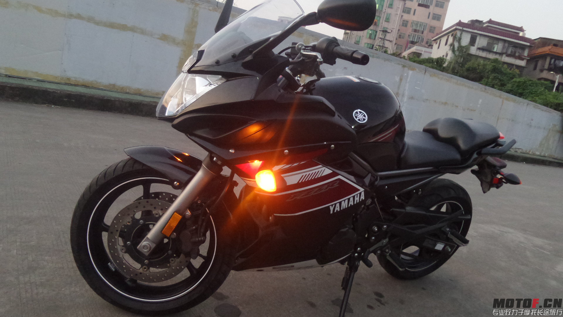 20151013_181100.jpg