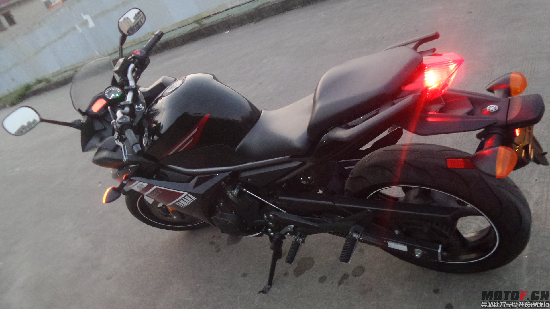 20151013_181119.jpg