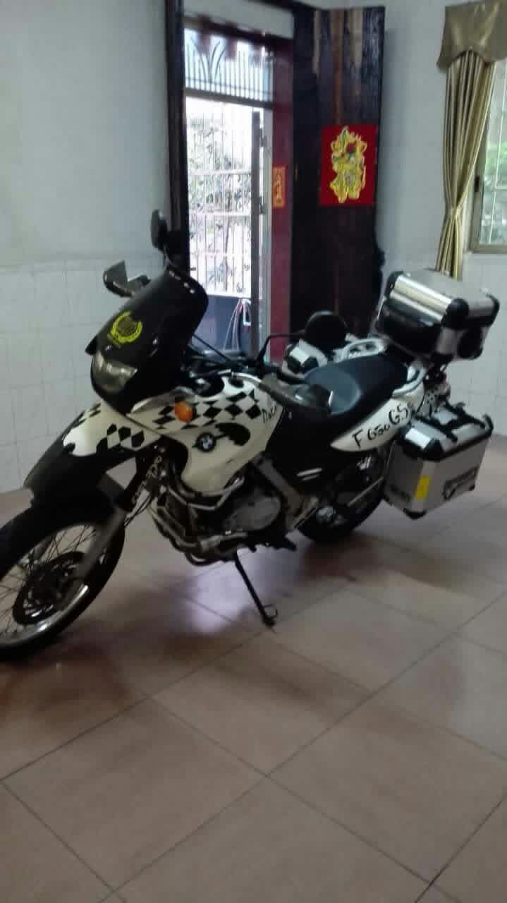 mmexport1444816478257.jpg
