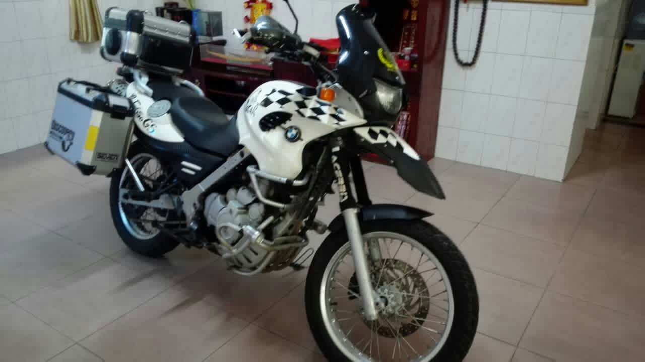mmexport1444816484638.jpg