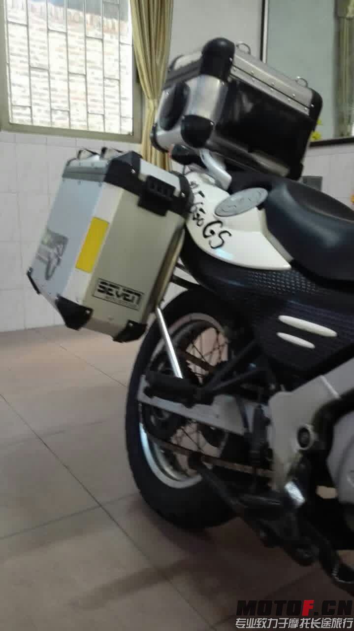 mmexport1444816465432.jpg