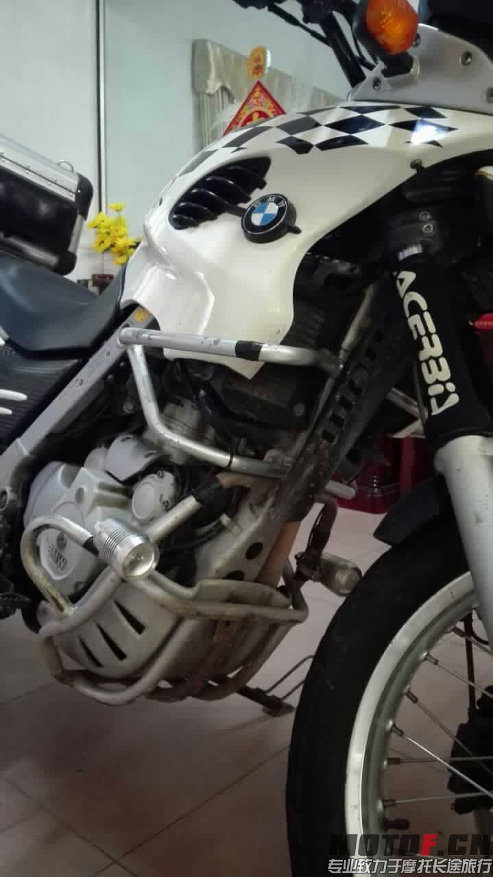 mmexport1444816468604.jpg