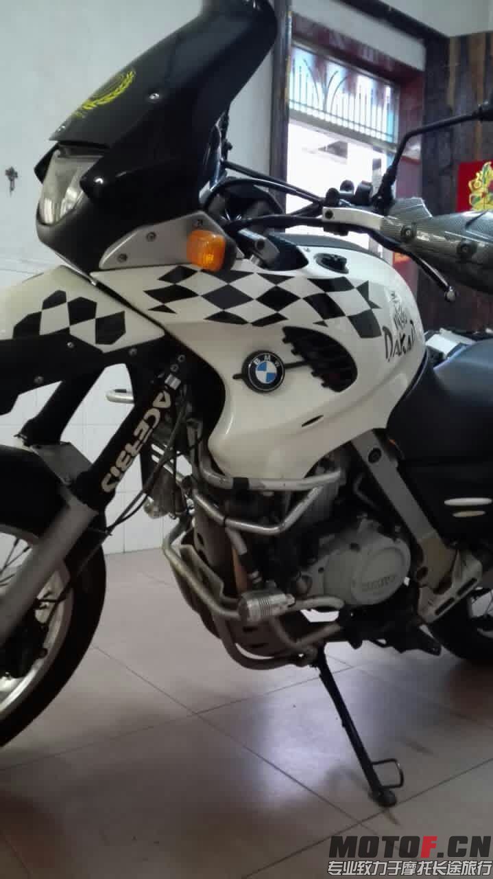 mmexport1444816475157.jpg