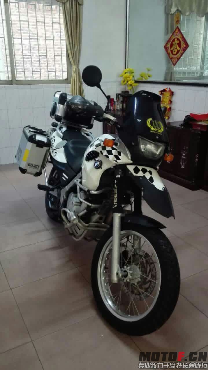 mmexport1444816481437.jpg