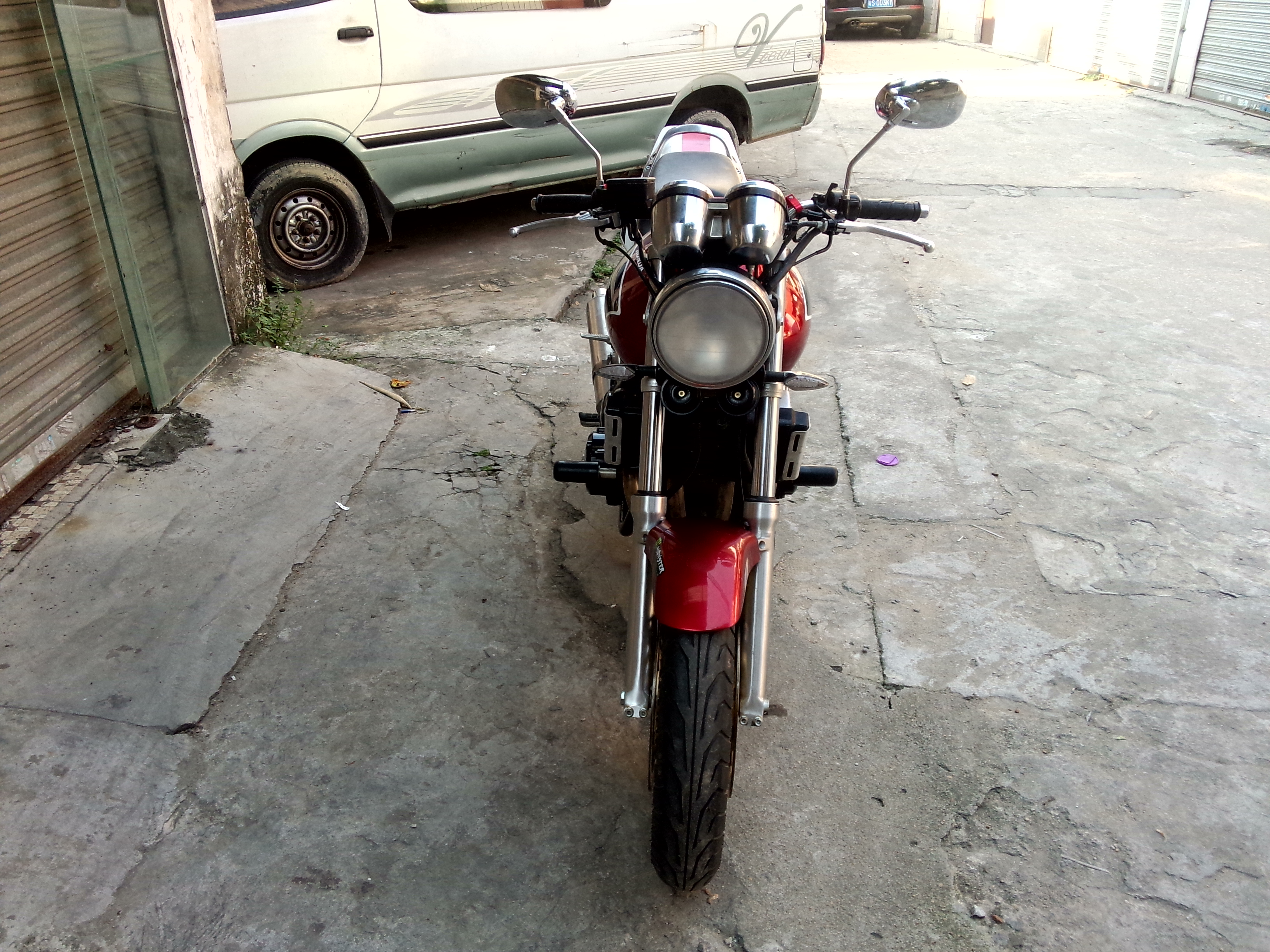 P51014-151014.jpg