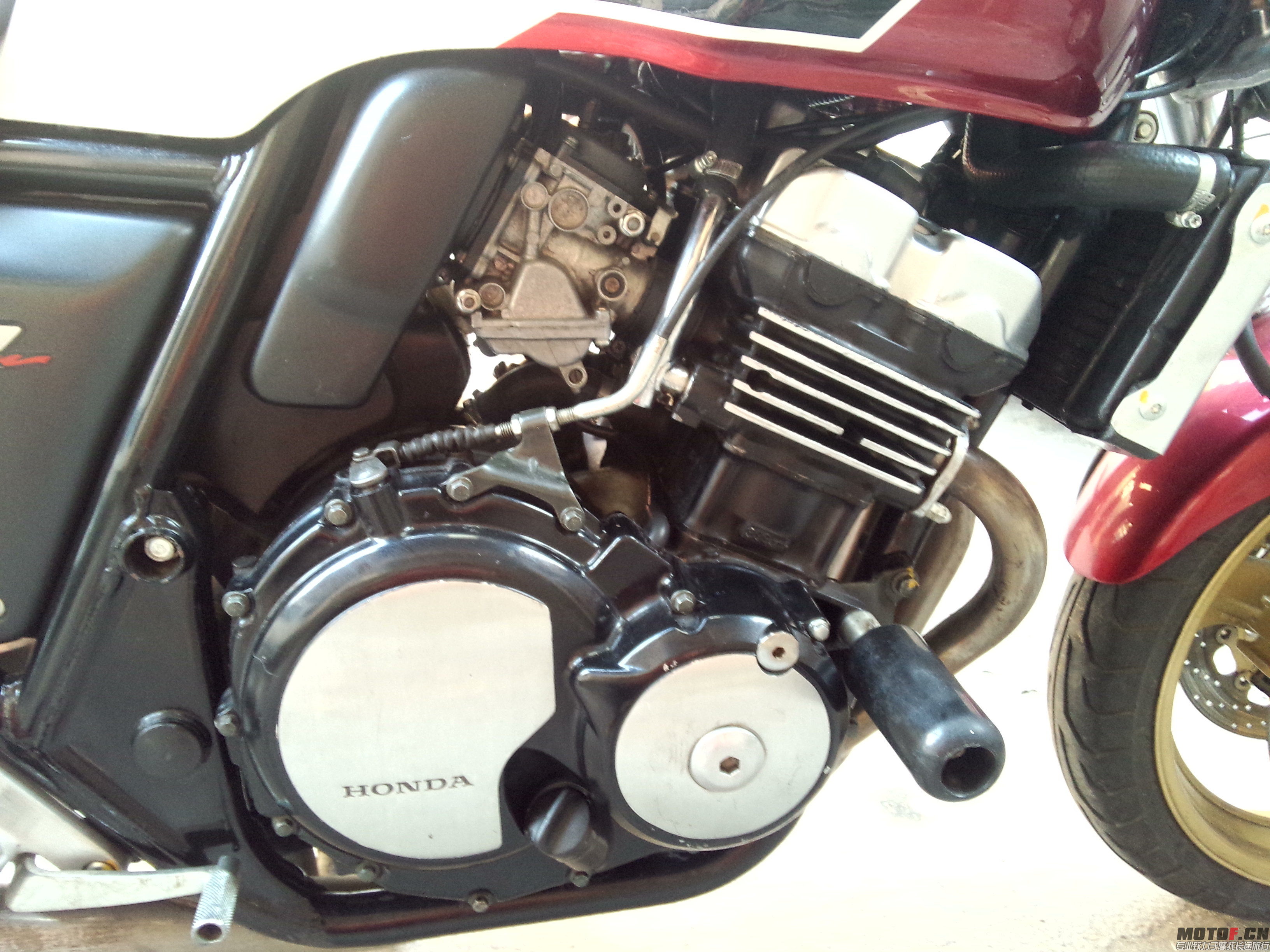 P51014-151134.jpg