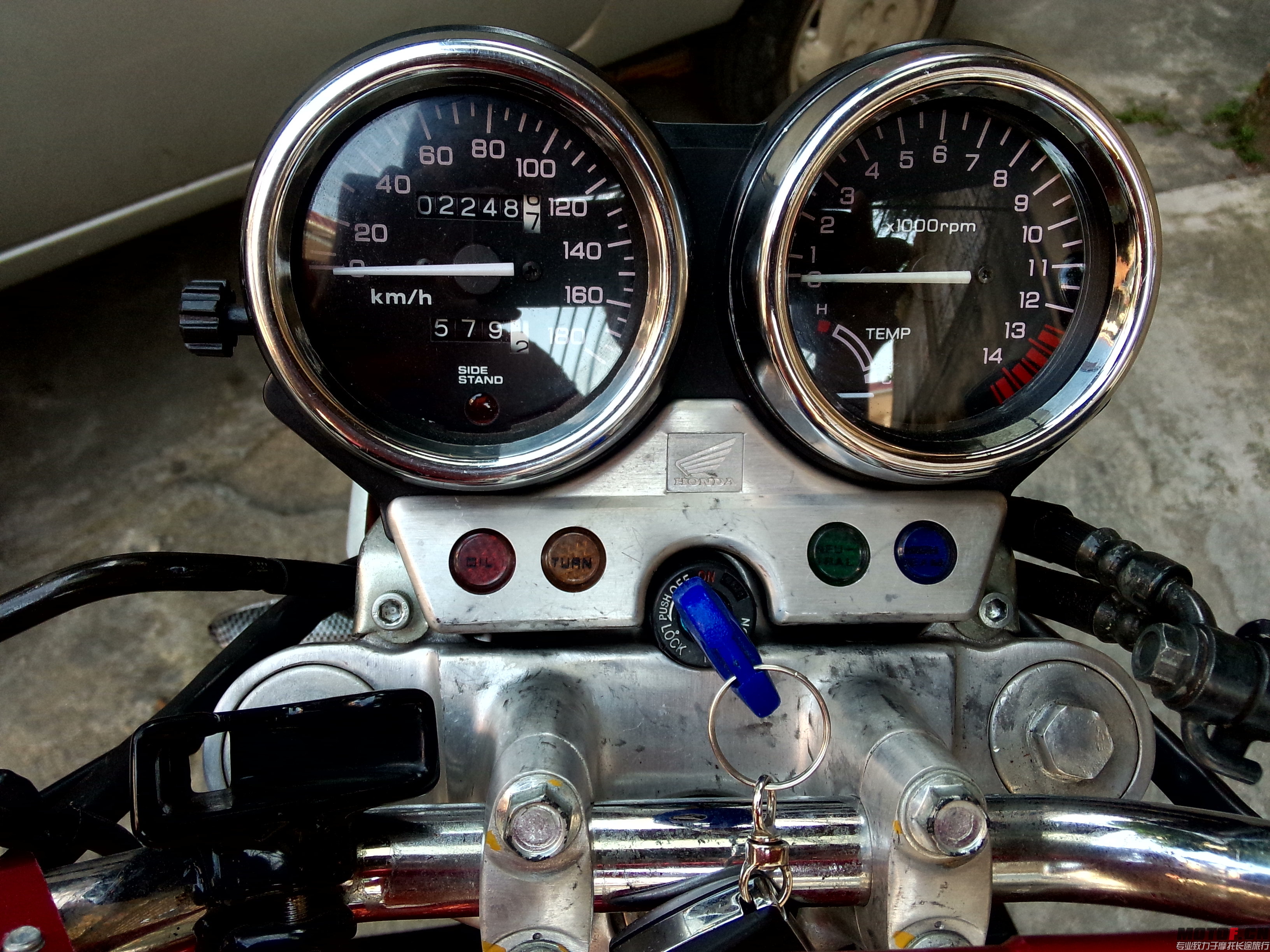 P51014-151645.jpg