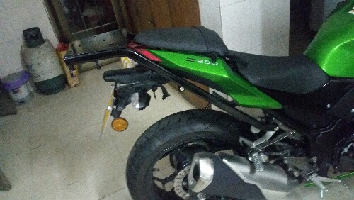 20151012_205253.jpg