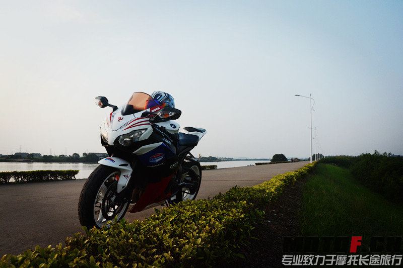 DSC_3286.JPG