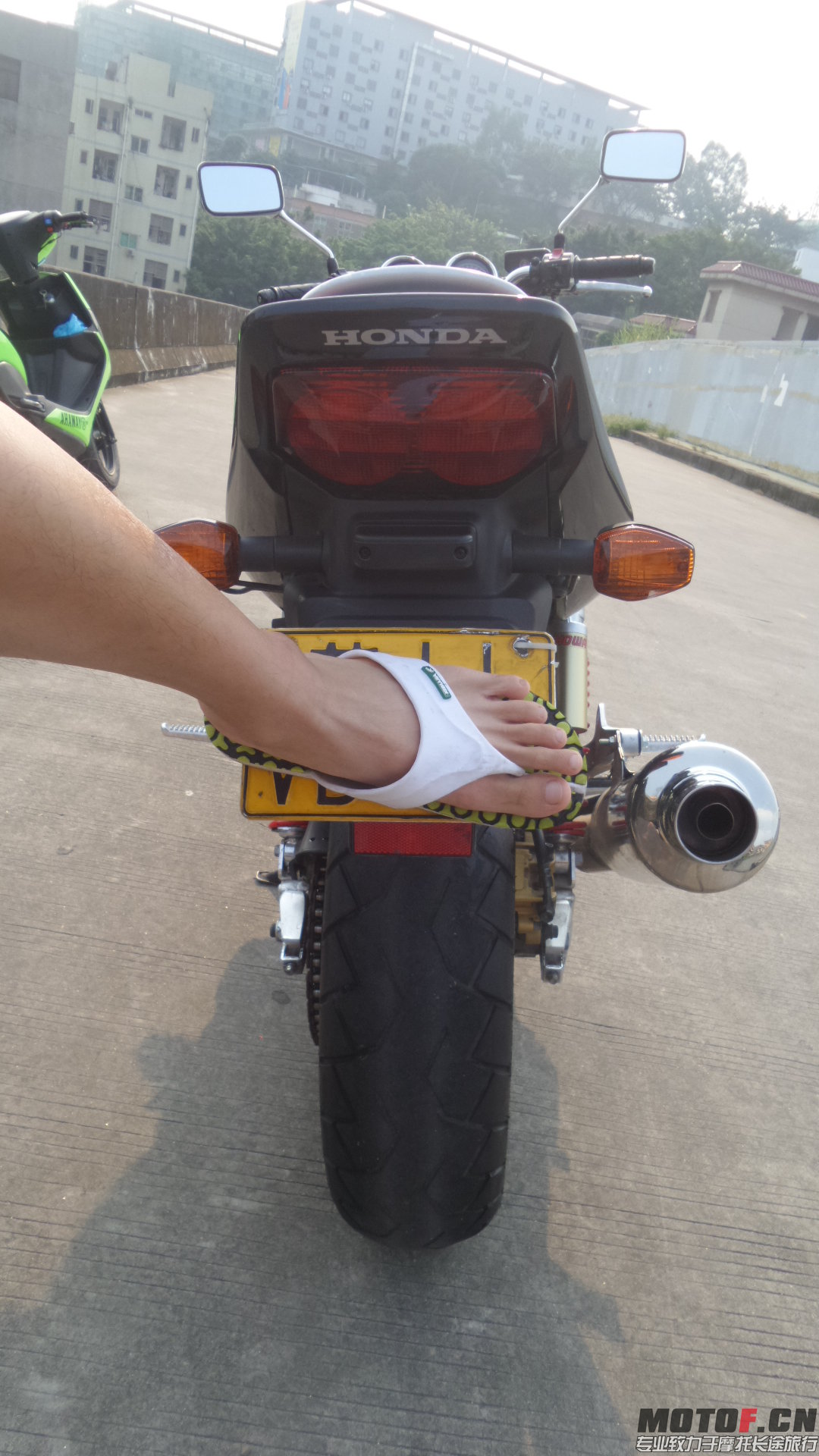 20151014_153132.jpg