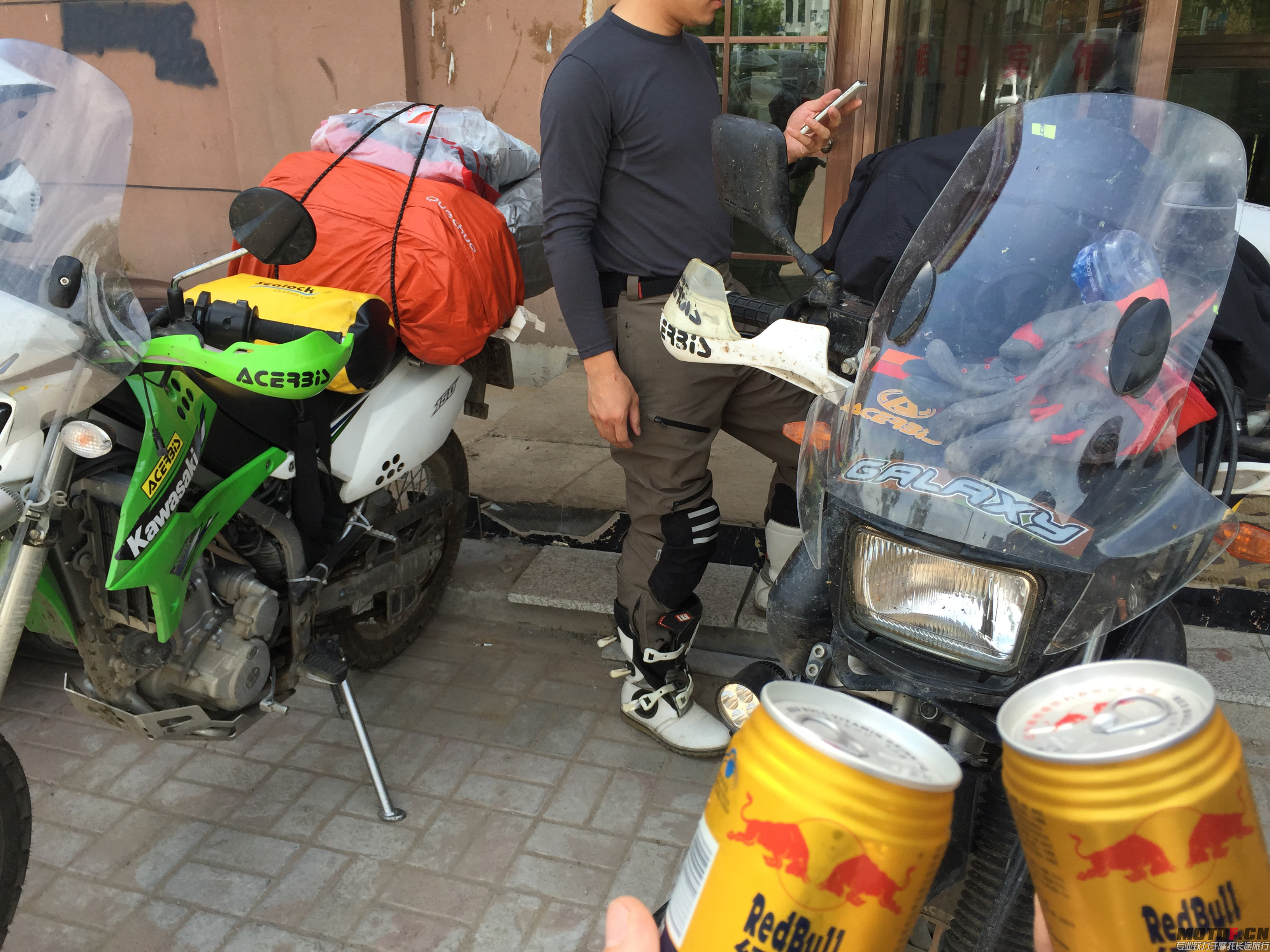 IMG_6581.jpg