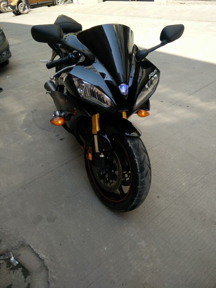 QQ图片20151015130209.jpg