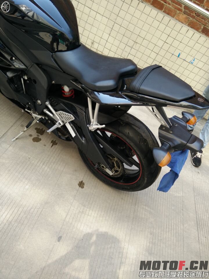 QQ图片20151015130159.jpg