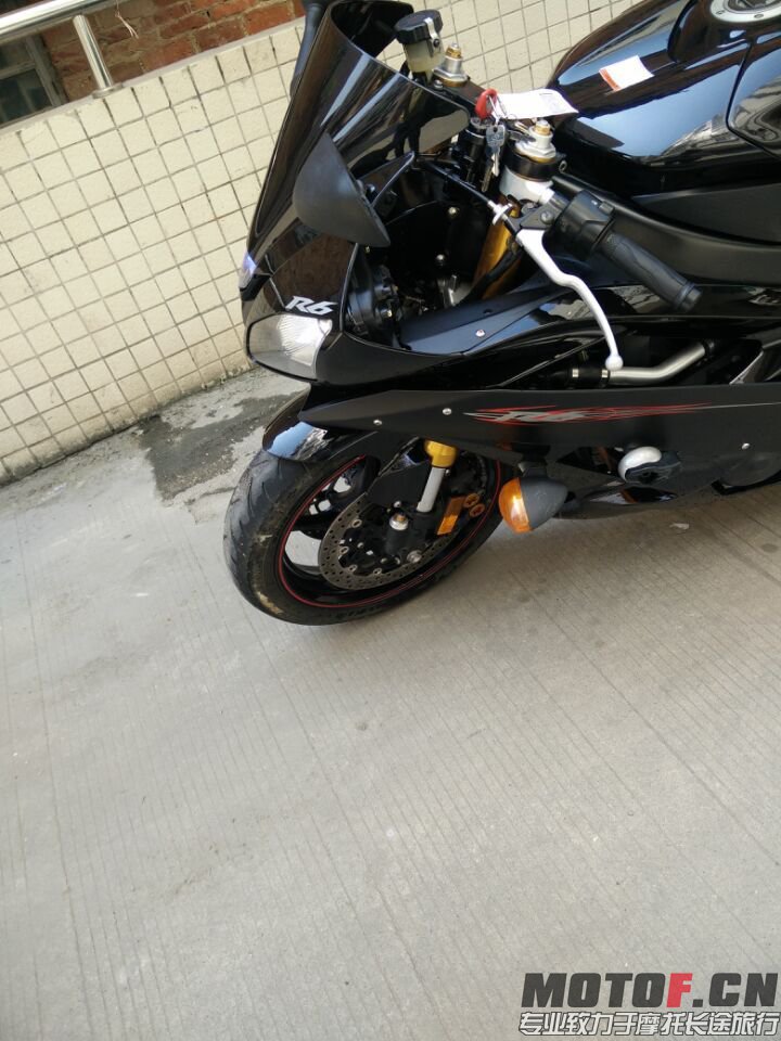 QQ图片20151015130204.jpg