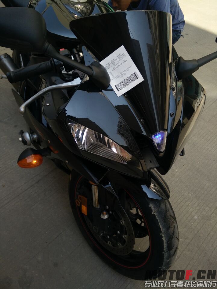 QQ图片20151015130231.jpg