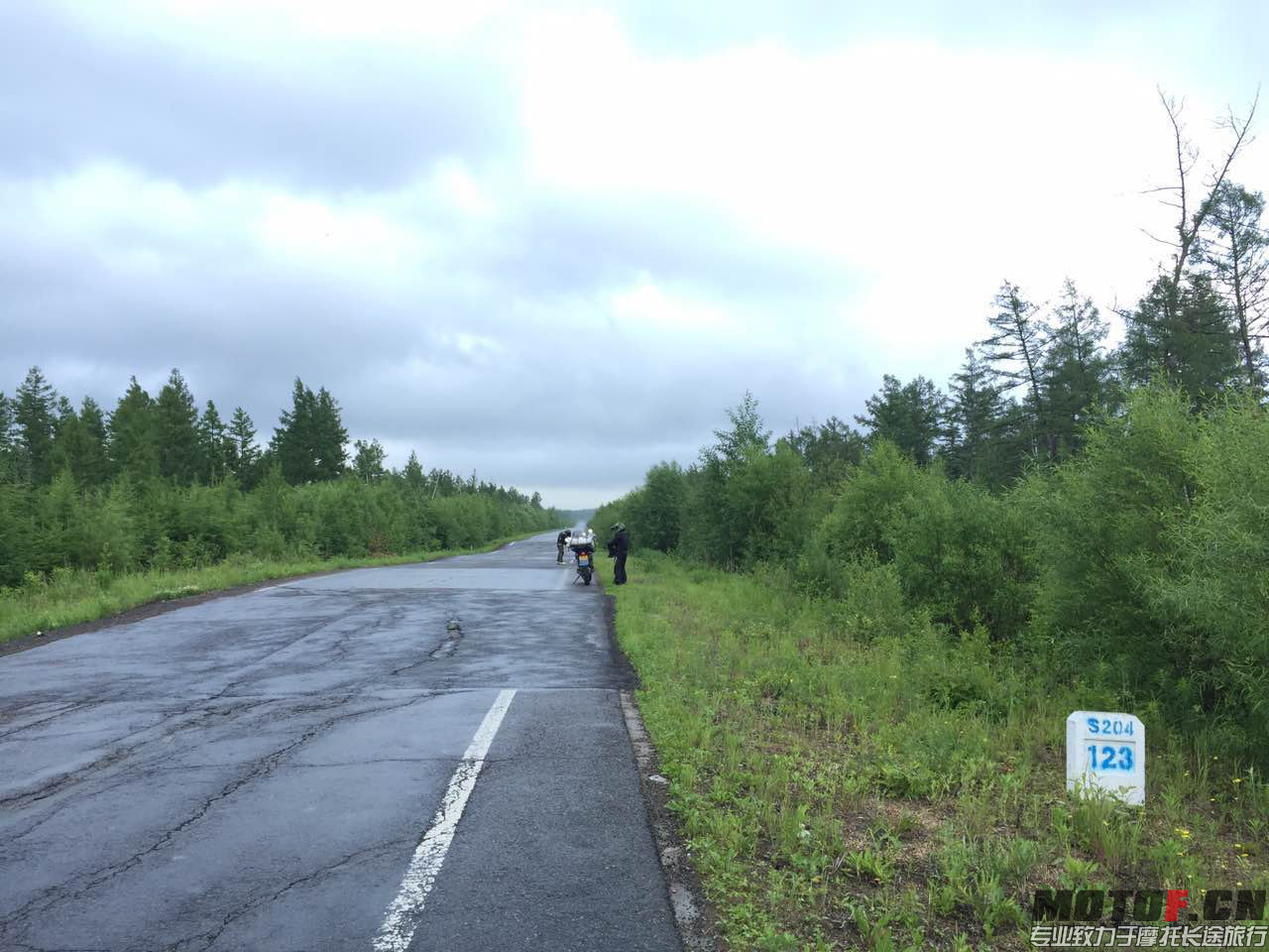 IMG_6758.jpg