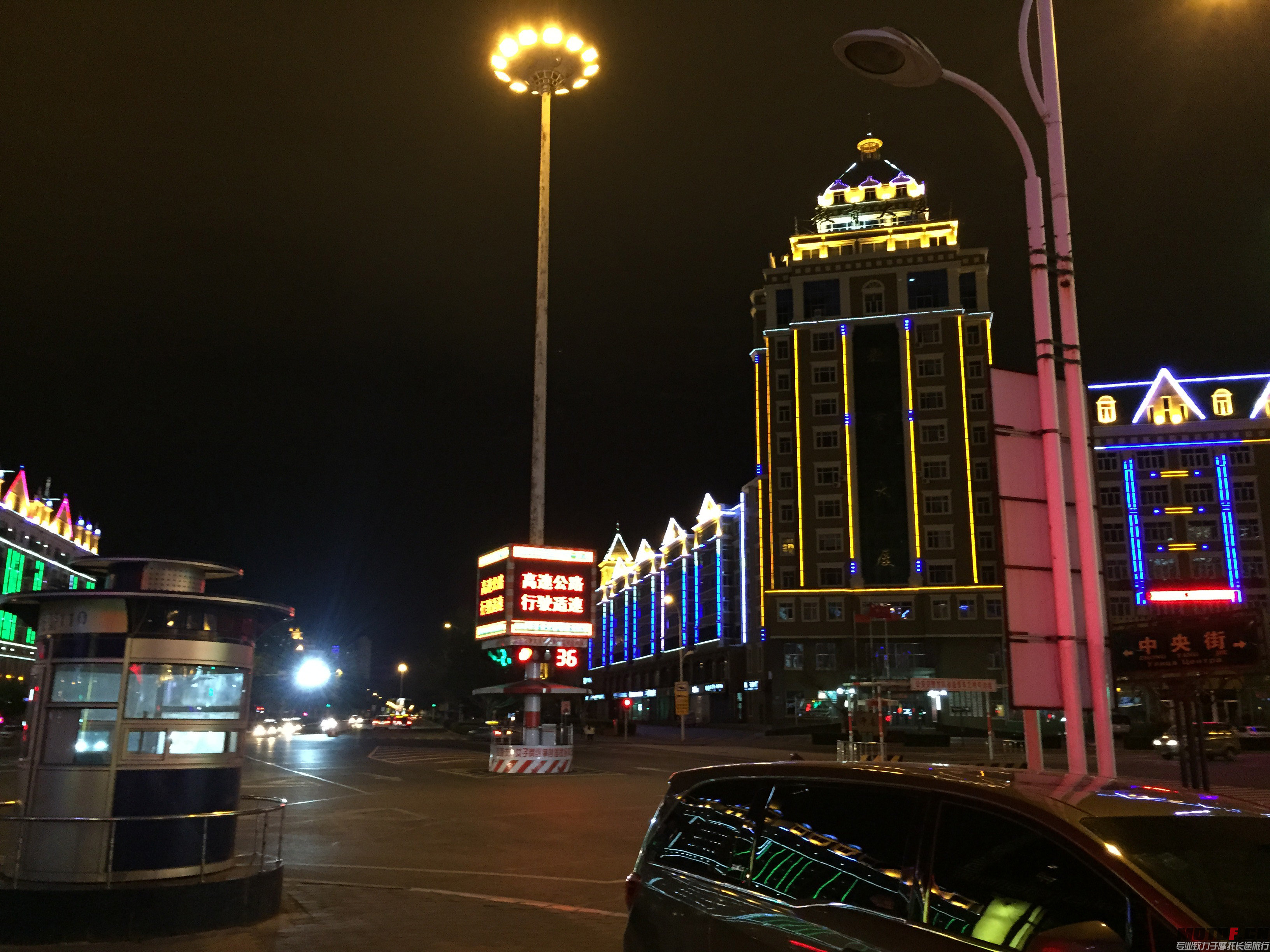 IMG_6782.jpg