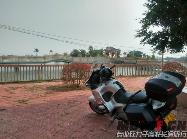 调整大小 IMG_20151015_144249_HDR.jpg