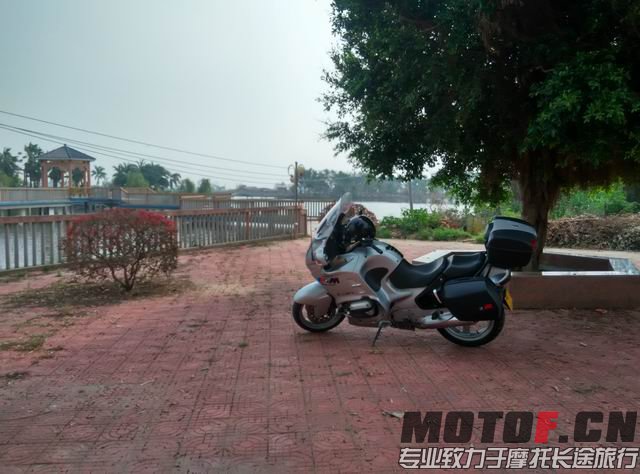 调整大小 IMG_20151015_144440_HDR.jpg