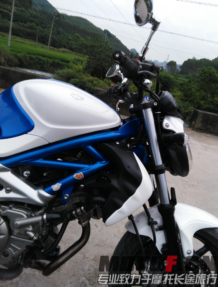 QQ截图20150924194307.png