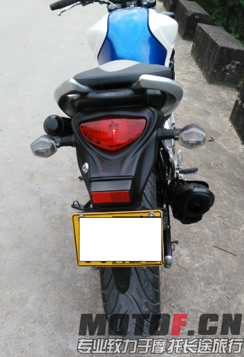 QQ截图20150924194355.png