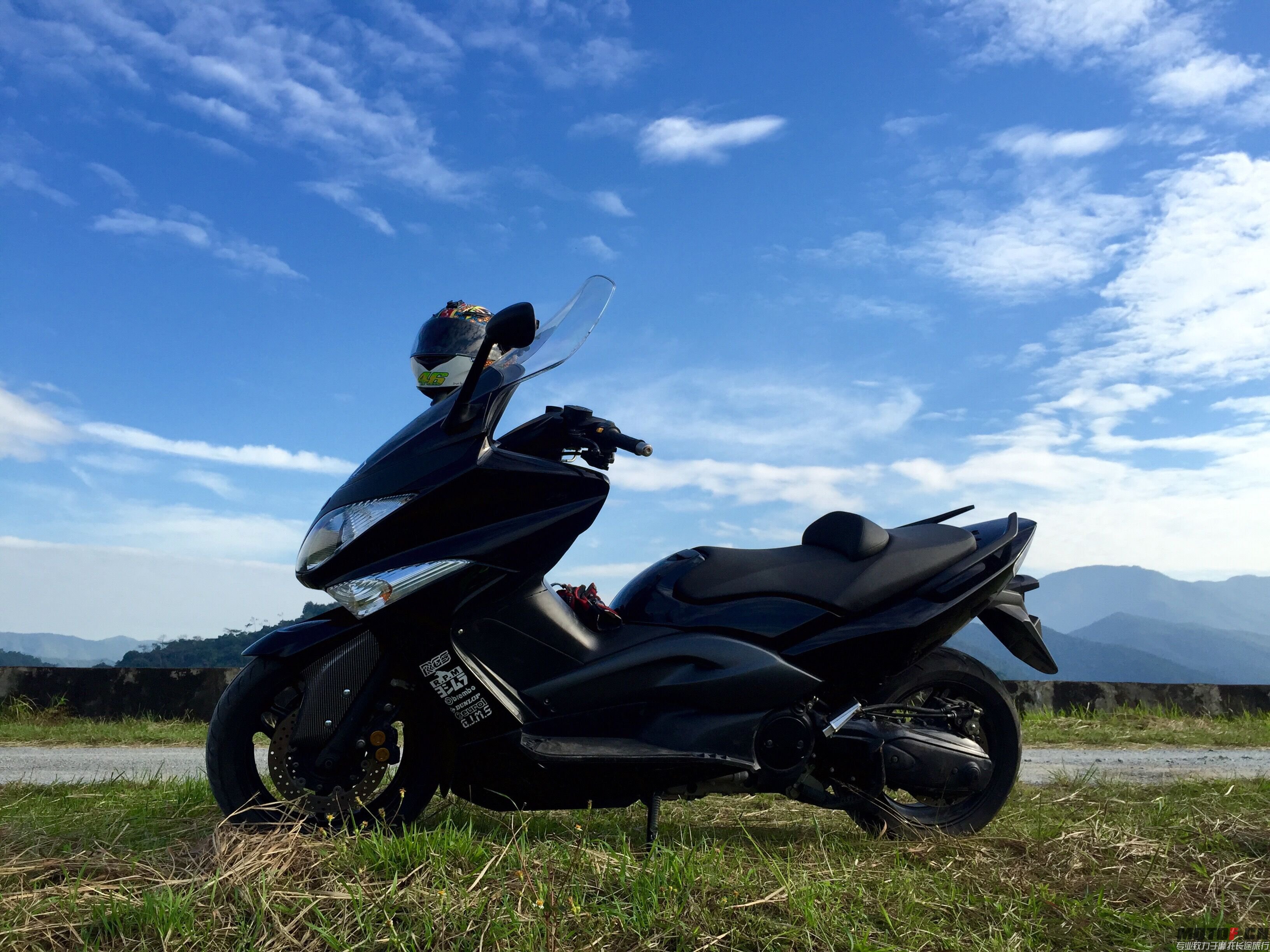 QQ图片20151015193850.jpg