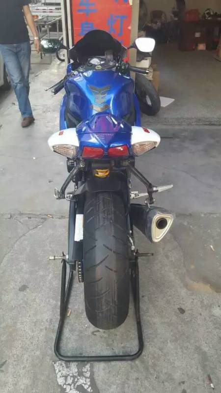mmexport1444911774045.jpg