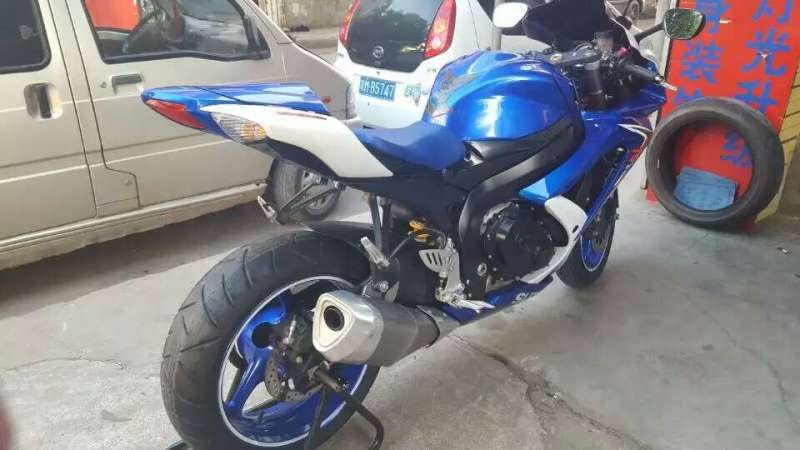 mmexport1444911779577.jpg