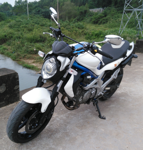 QQ截图20150924194242.png
