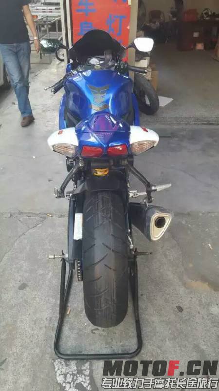 mmexport1444911774045.jpg