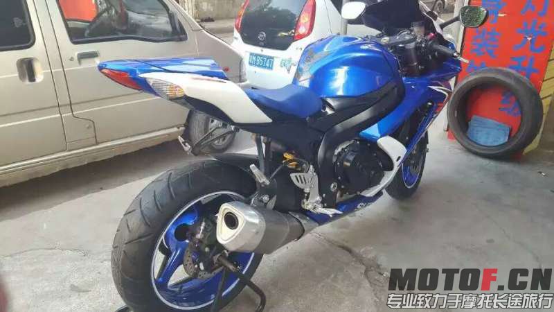 mmexport1444911779577.jpg