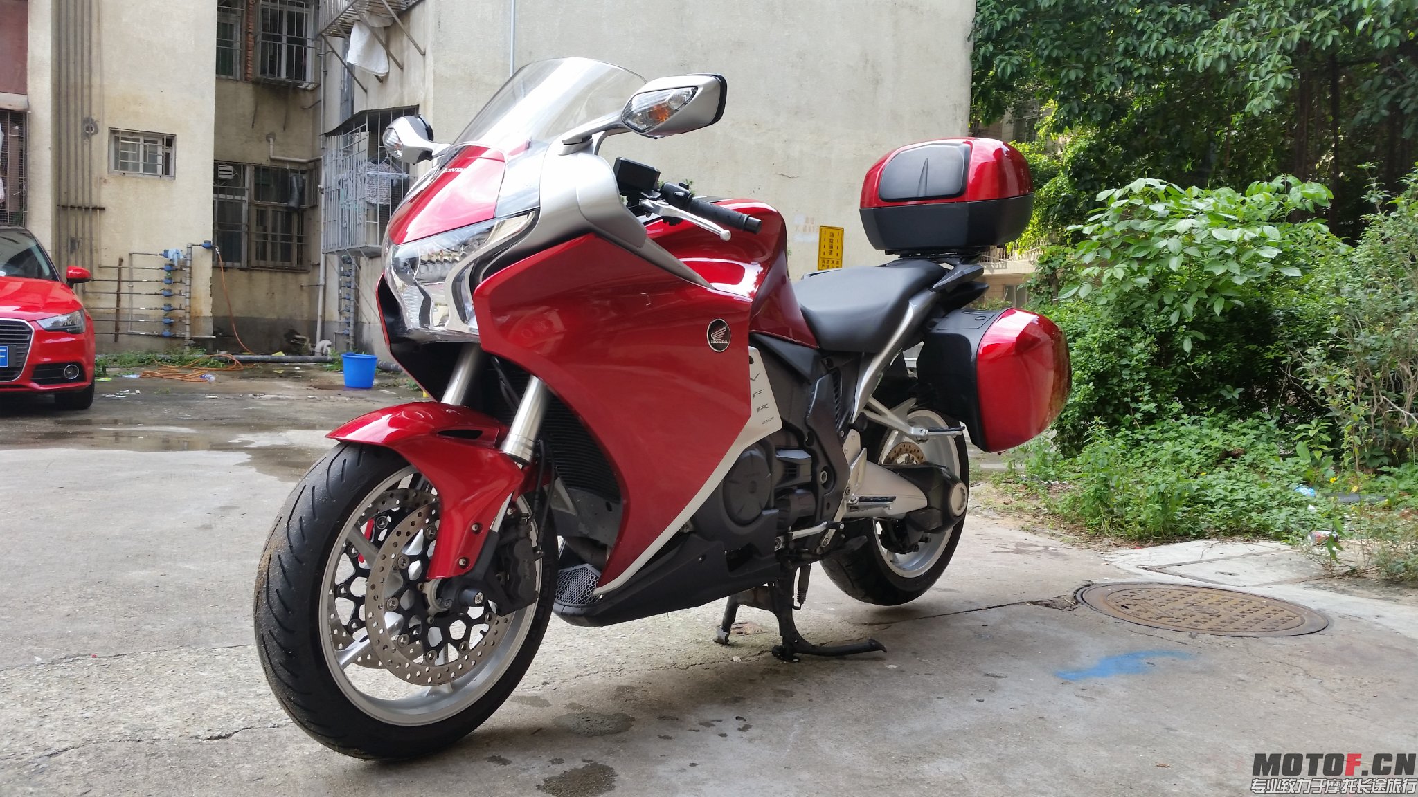 20151009_152044.jpg