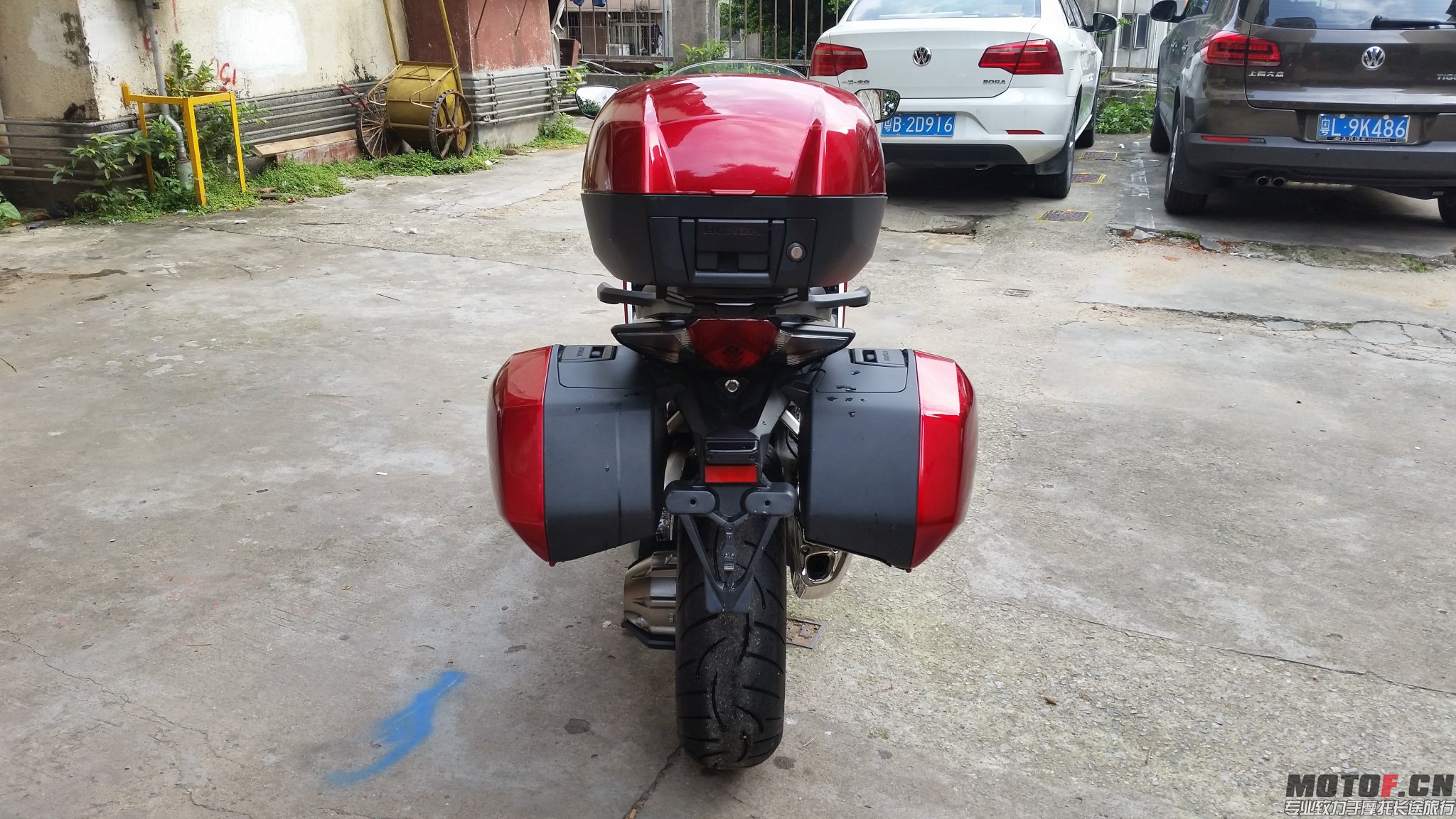 20151009_152106.jpg