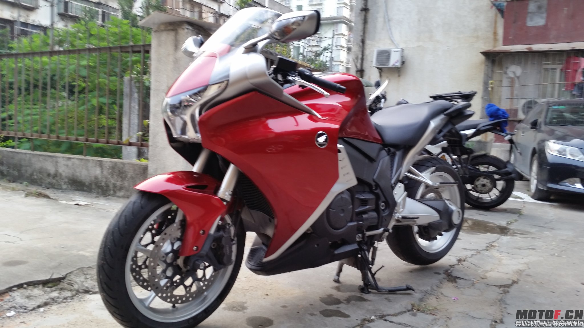 20151015_170323.jpg
