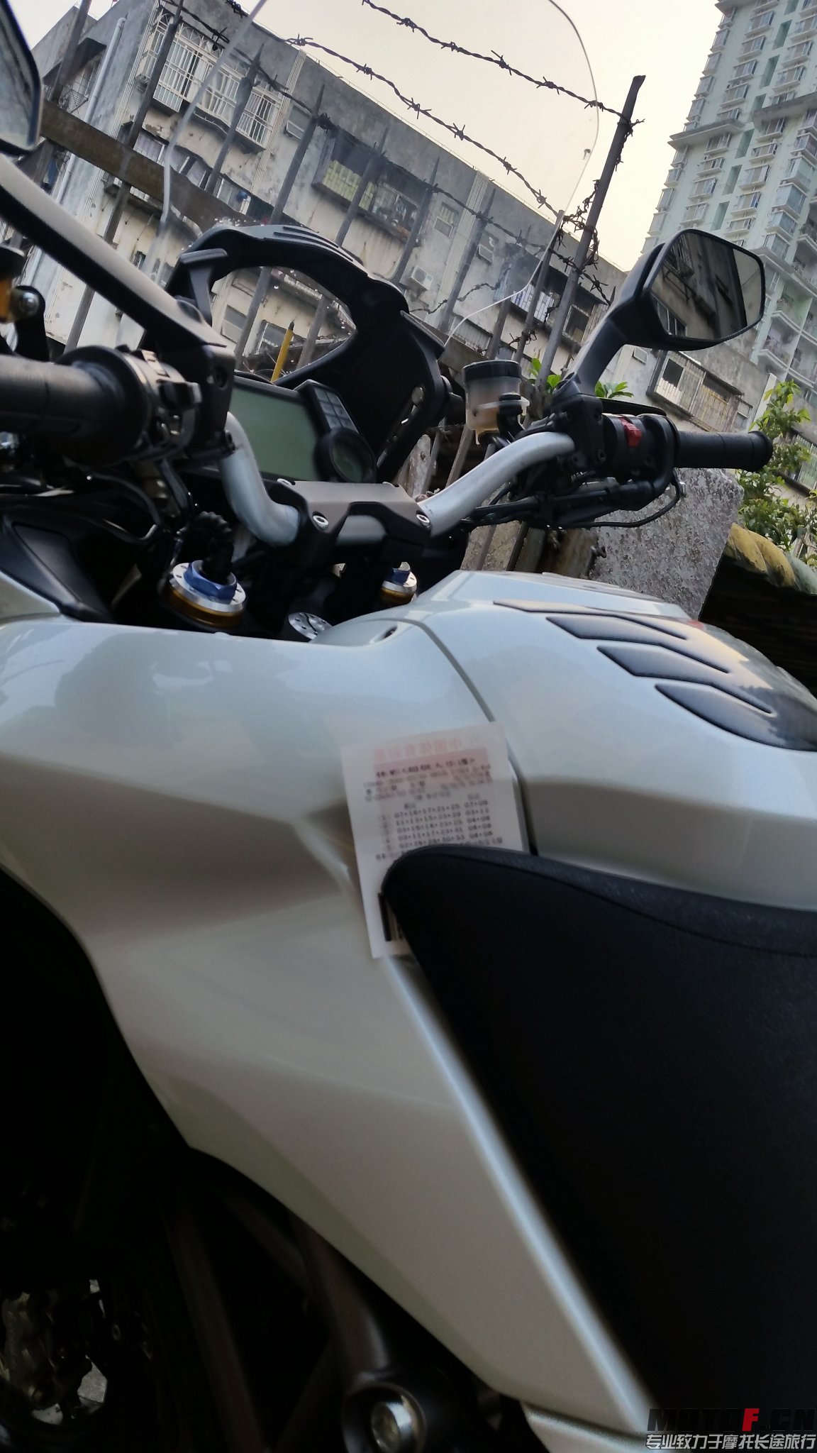 20151015_170611.jpg