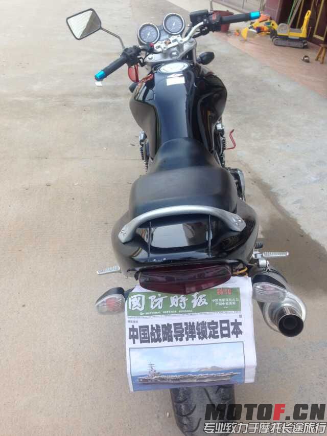 QQ图片20151015224412.jpg