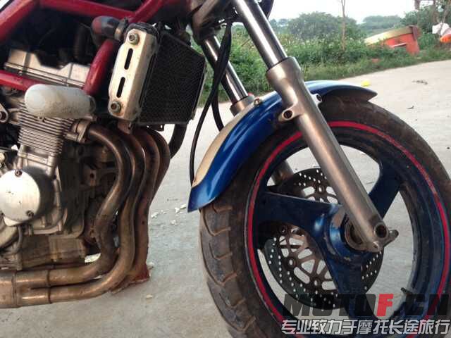 QQ图片20151015224516.jpg