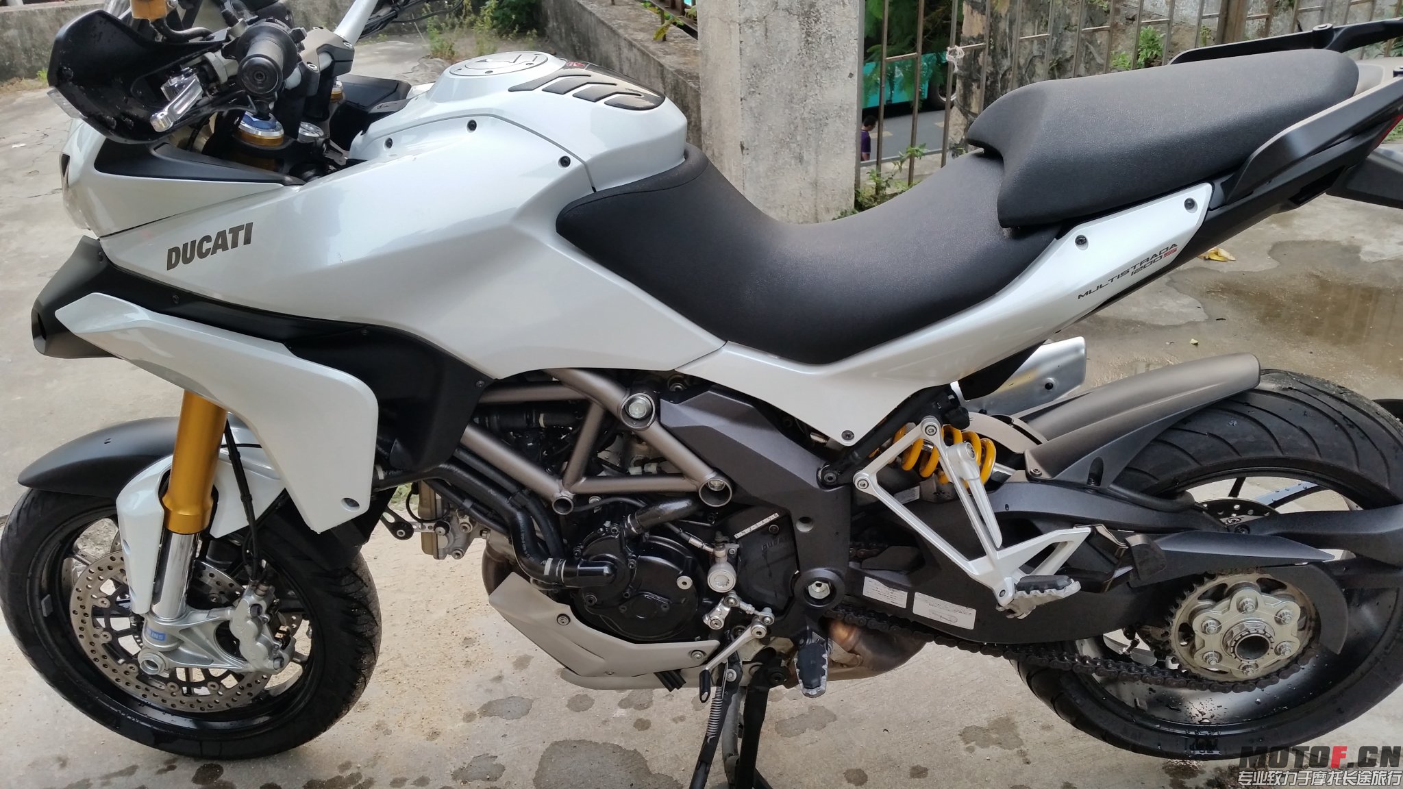 20151015_170735.jpg