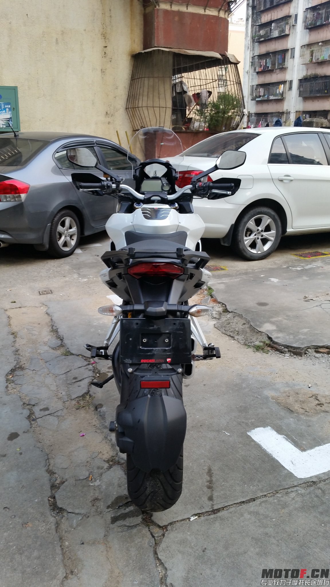20151015_170757.jpg