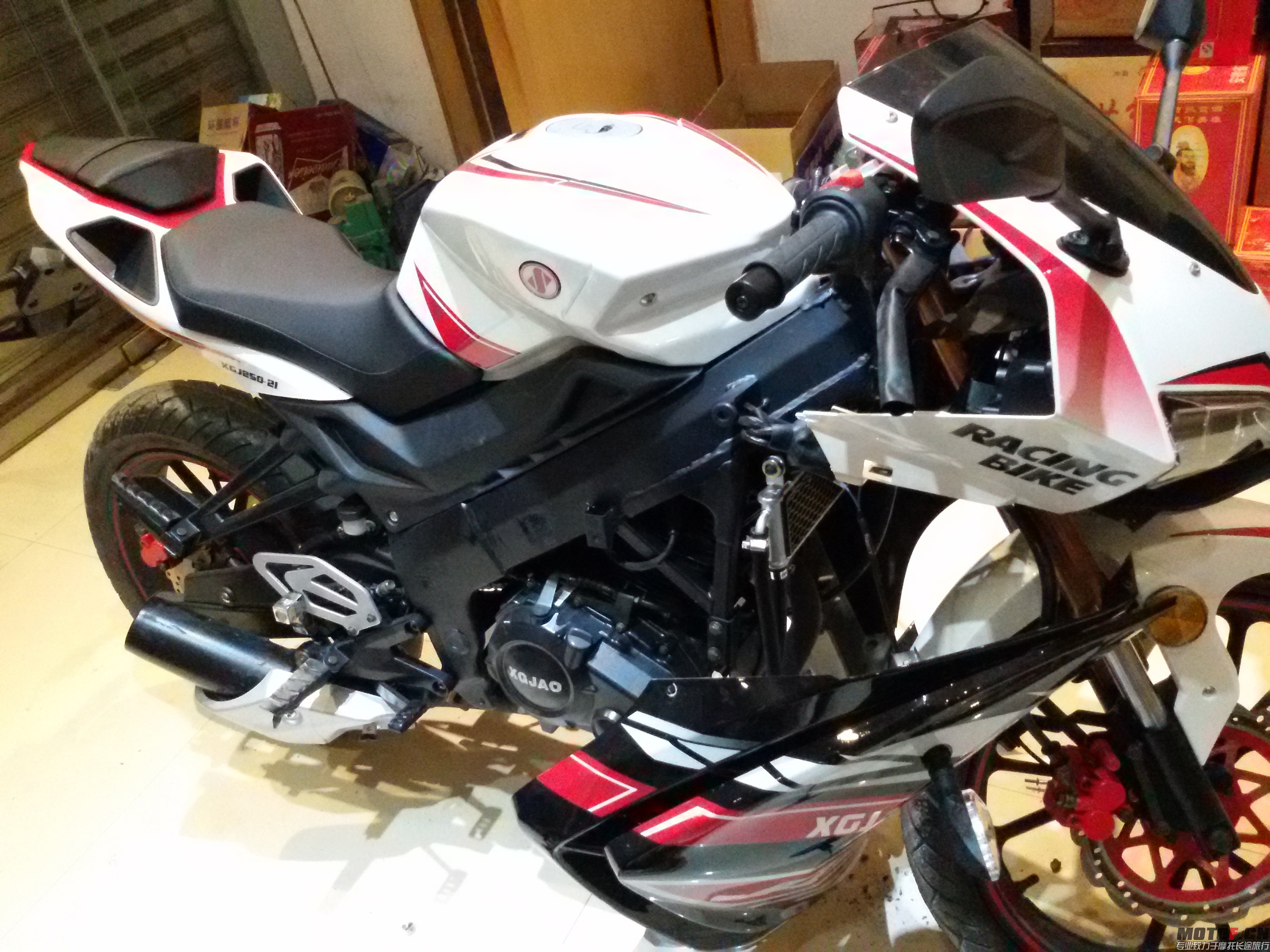 20151009_193721.jpg