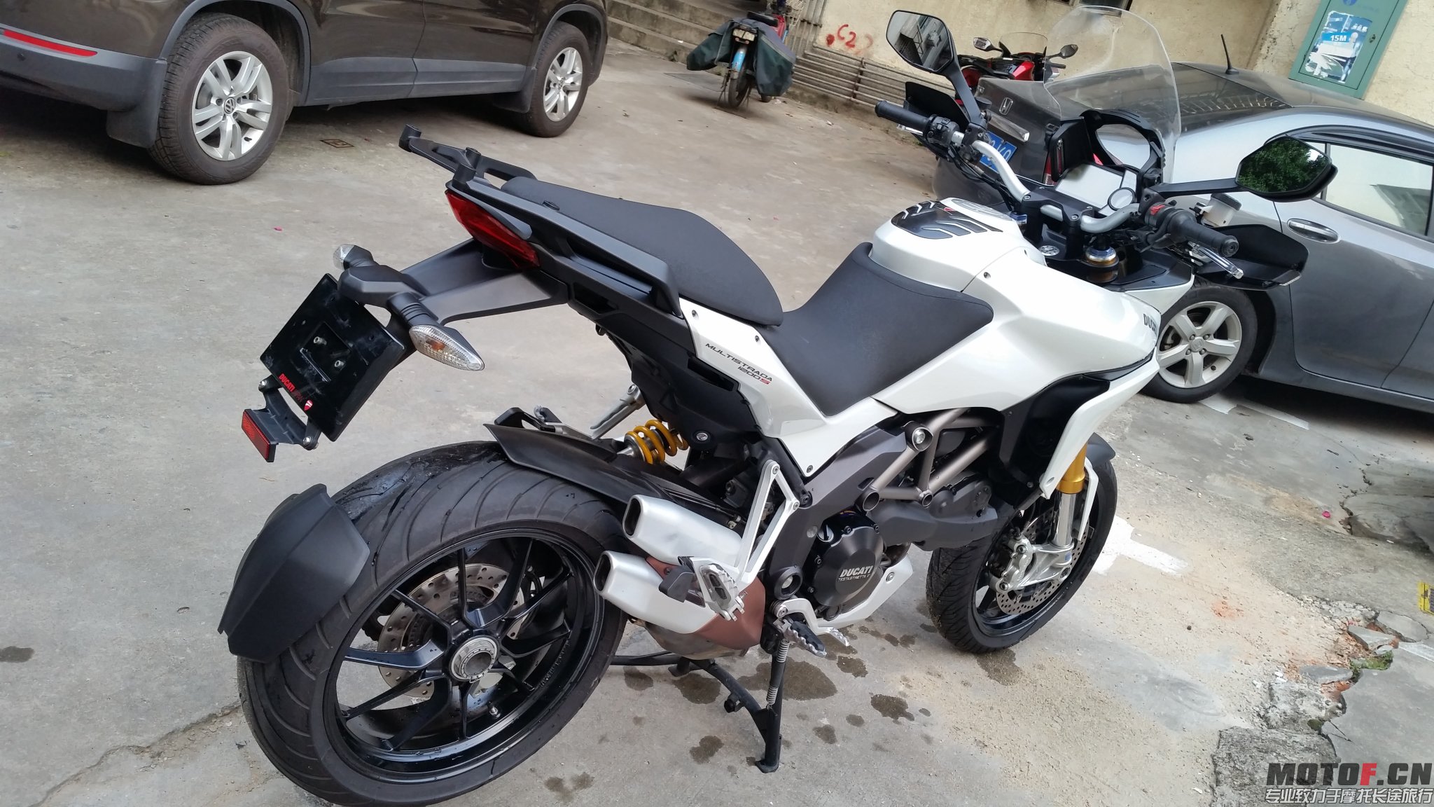 20151015_170825.jpg