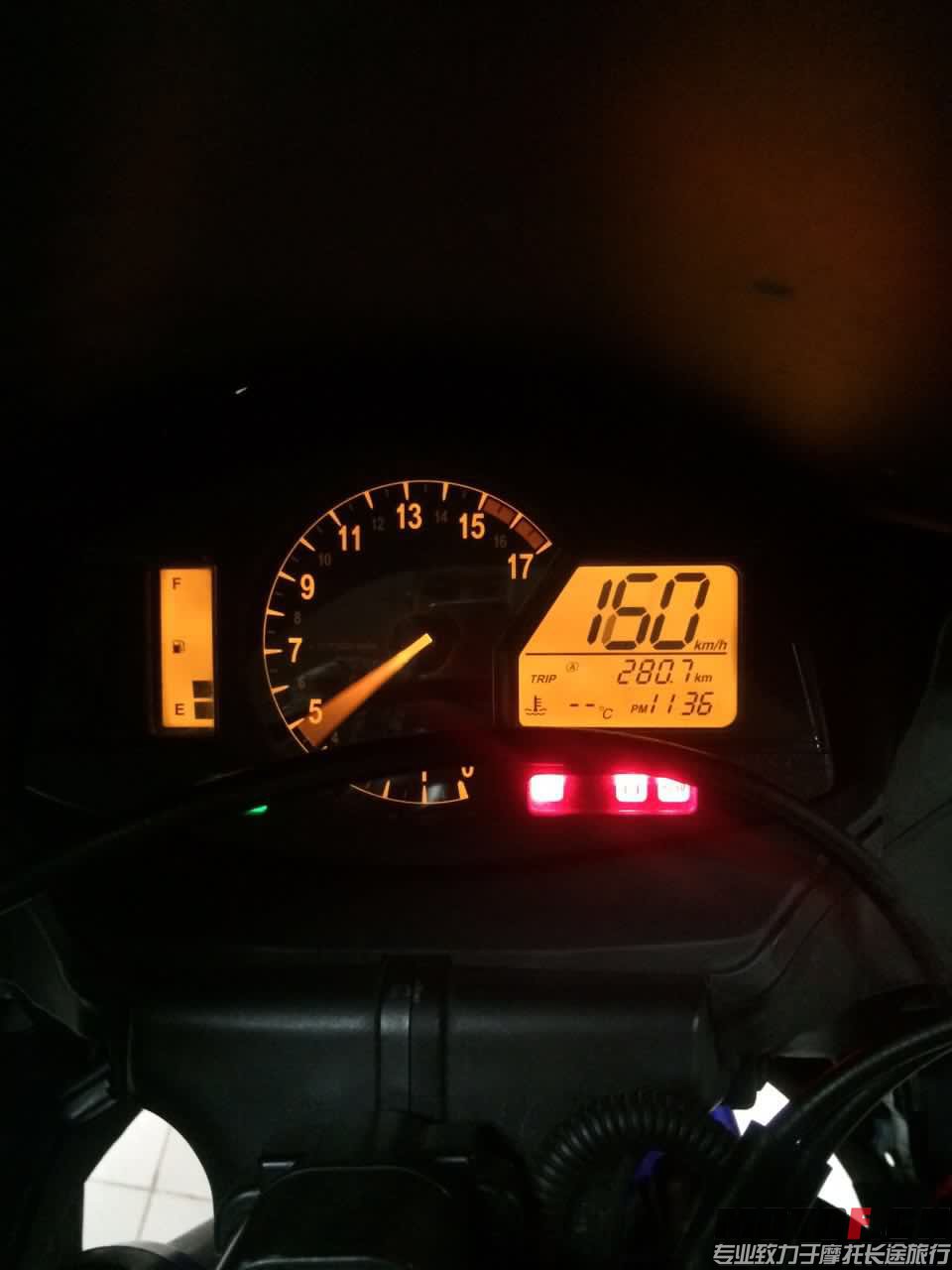 1644792608.jpg