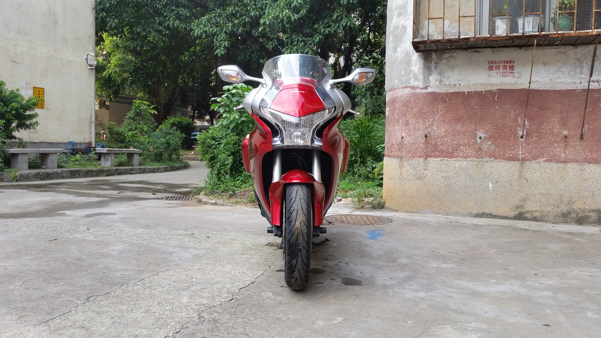 20151009_152035.jpg